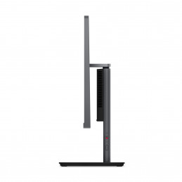 Lenovo ThinkCentre neo 50a 24 Gen 5 Intel® Core™ i5 i5-13420H 60,5 cm (23.8") 1920 x 1080 pikseliä All-in-one PC 16 GB