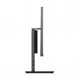 Lenovo ThinkCentre neo 50a 24 Gen 5 Intel® Core™ i5 i5-13420H 60,5 cm (23.8") 1920 x 1080 pikseliä All-in-one PC 16 GB