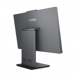 Lenovo ThinkCentre neo 50a 24 Gen 5 Intel® Core™ i5 i5-13420H 60,5 cm (23.8") 1920 x 1080 pikseliä All-in-one PC 16 GB