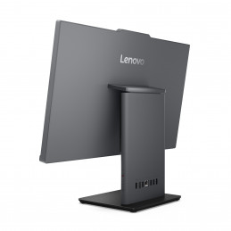 Lenovo ThinkCentre neo 50a 24 Gen 5 Intel® Core™ i5 i5-13420H 60,5 cm (23.8") 1920 x 1080 pikseliä All-in-one PC 16 GB