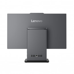 Lenovo ThinkCentre neo 50a 24 Gen 5 Intel® Core™ i5 i5-13420H 60,5 cm (23.8") 1920 x 1080 pikseliä All-in-one PC 16 GB
