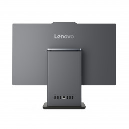 Lenovo ThinkCentre neo 50a Intel® Core™ i5 i5-13420H 60,5 cm (23.8") 1920 x 1080 pikseliä Kosketusnäyttö All-in-one PC 16 GB