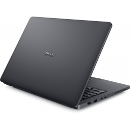 DELL Pro Max 14 MC14250 Intel Core Ultra 7 265H Mobiilityöasema 35,6 cm (14") Full HD+ 16 GB LPDDR5x-SDRAM 512 GB SSD NVIDIA
