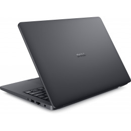 DELL Pro Max 14 MC14250 Intel Core Ultra 7 265H Mobiilityöasema 35,6 cm (14") Full HD+ 16 GB LPDDR5x-SDRAM 512 GB SSD NVIDIA