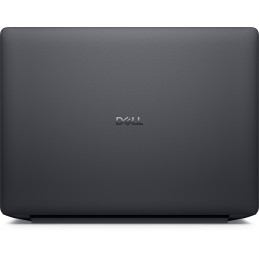 DELL Pro Max 14 MC14250 Intel Core Ultra 7 265H Mobiilityöasema 35,6 cm (14") Full HD+ 16 GB LPDDR5x-SDRAM 512 GB SSD NVIDIA