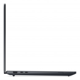 DELL Pro Max 16 Premium MA16250 Intel Core Ultra 7 265H Mobiilityöasema 40,6 cm (16") Full HD+ 32 GB LPDDR5x-SDRAM 1 TB SSD
