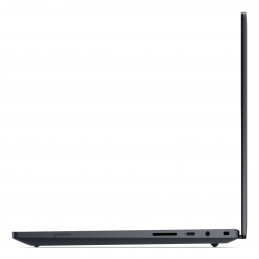 DELL Pro Max 16 Premium MA16250 Intel Core Ultra 7 265H Mobiilityöasema 40,6 cm (16") Full HD+ 32 GB LPDDR5x-SDRAM 1 TB SSD