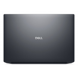 DELL Pro Max 16 Premium MA16250 Intel Core Ultra 7 265H Mobiilityöasema 40,6 cm (16") Full HD+ 32 GB LPDDR5x-SDRAM 1 TB SSD