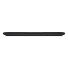 Lenovo ThinkPad P1 Gen 8 Intel Core Ultra 7 255H Mobiilityöasema 40,6 cm (16") WUXGA 32 GB LPDDR5x-SDRAM 1 TB SSD NVIDIA RTX