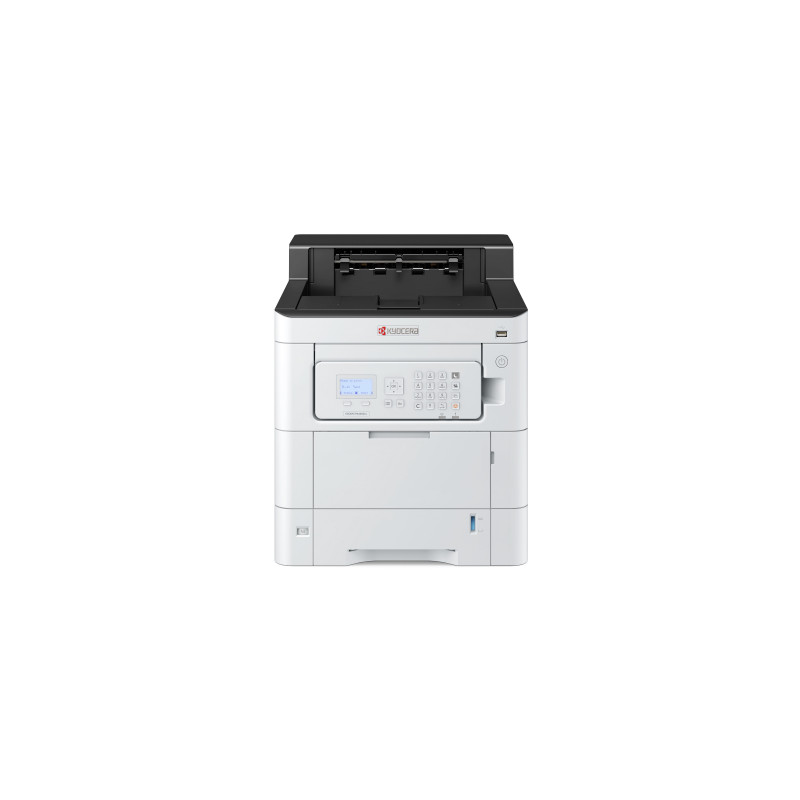 KYOCERA ECOSYS PA4000cx Väri 1200 x 1200 DPI A4