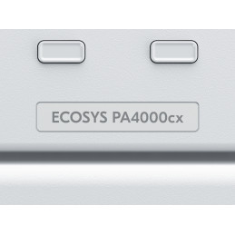 KYOCERA ECOSYS PA4000cx Väri 1200 x 1200 DPI A4