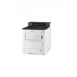 KYOCERA ECOSYS PA4000cx Väri 1200 x 1200 DPI A4