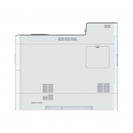 KYOCERA ECOSYS PA4000cx Väri 1200 x 1200 DPI A4