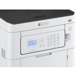 KYOCERA ECOSYS PA4000cx Väri 1200 x 1200 DPI A4