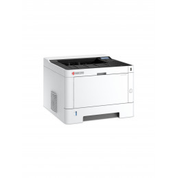 KYOCERA ECOSYS PA4000x 1200 x 1200 DPI A4