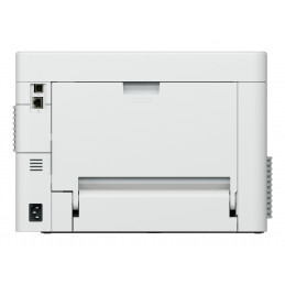 KYOCERA ECOSYS PA4000x 1200 x 1200 DPI A4