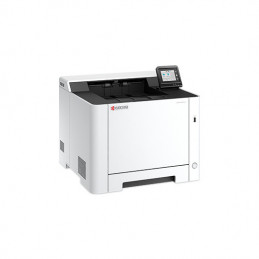 KYOCERA ECOSYS PA2600cwx Väri 1200 x 1200 DPI A4 Wi-Fi