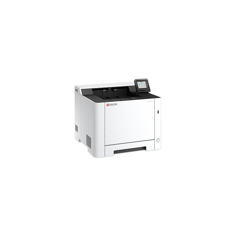 KYOCERA ECOSYS PA2600cwx Väri 1200 x 1200 DPI A4 Wi-Fi