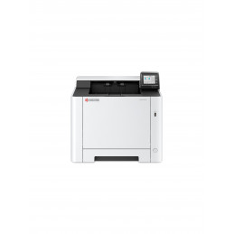 KYOCERA ECOSYS PA2600cwx Väri 1200 x 1200 DPI A4 Wi-Fi