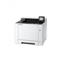 KYOCERA ECOSYS PA2600cwx Väri 1200 x 1200 DPI A4 Wi-Fi
