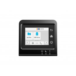 KYOCERA ECOSYS PA2600cwx Väri 1200 x 1200 DPI A4 Wi-Fi
