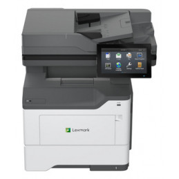Lexmark MX632adwe Laser A4 1200 x 1200 DPI 47 ppm Wi-Fi