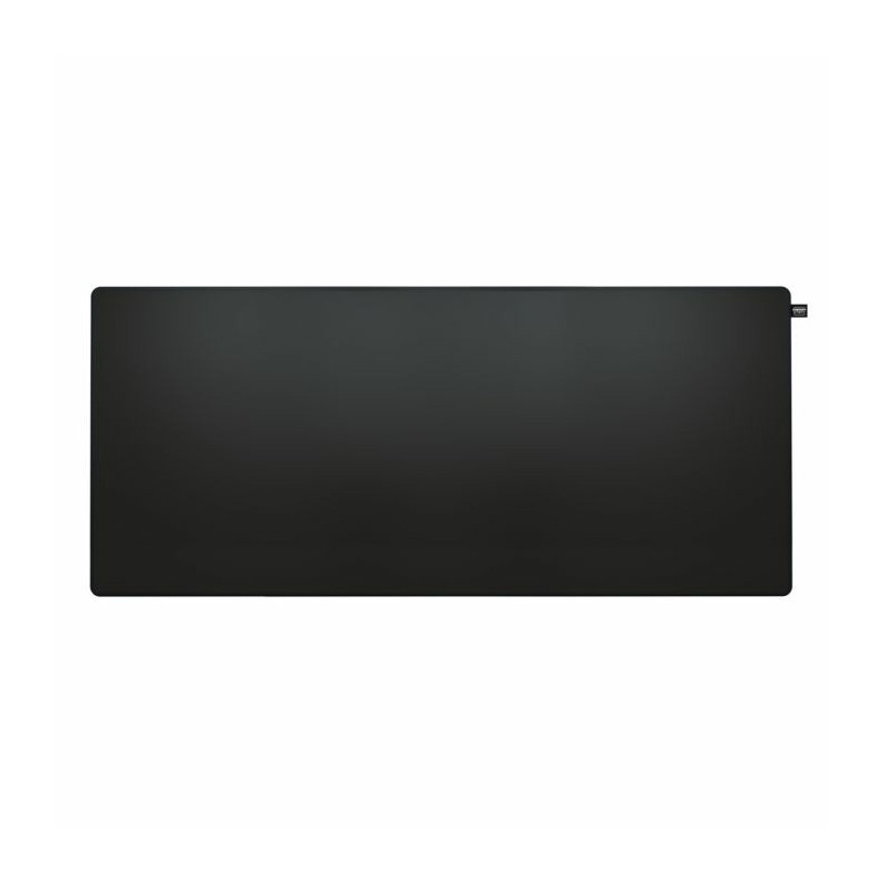 CHERRY XTRFY CX-GP5-XL-BLACK hiirimatto Pelihiirimatto Musta