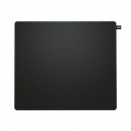 CHERRY XTRFY CX-GP5-M-BLACK hiirimatto Pelihiirimatto Musta
