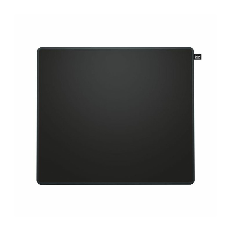 CHERRY XTRFY CX-GP5-M-BLACK hiirimatto Pelihiirimatto Musta