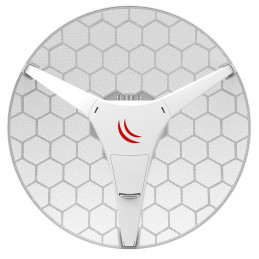 Mikrotik RBLHGG-60ad kit verkkoantenni