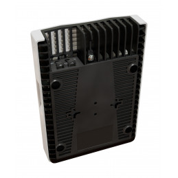 Mikrotik CRS304-4XG-IN verkkokytkin 10G Ethernet (100 1000 10000) Power over Ethernet -tuki Valkoinen
