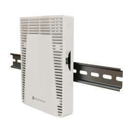 Mikrotik CRS304-4XG-IN verkkokytkin 10G Ethernet (100 1000 10000) Power over Ethernet -tuki Valkoinen