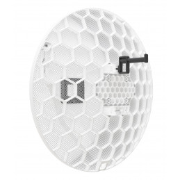 Mikrotik RBLHGG-60AD verkkoantenni