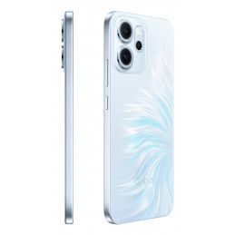 OPPO 14 F 5G Reno14 F 5G 16,7 cm (6.57") Kaksois-SIM Android 15 USB Type-C 8 GB 256 GB 6000 mAh Sininen