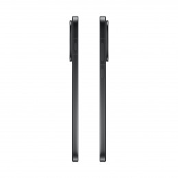 OPPO Find X9 16,7 cm (6.59") Kaksois-SIM Android 16.0 5G USB Type-C 12 GB 512 GB 7025 mAh Musta