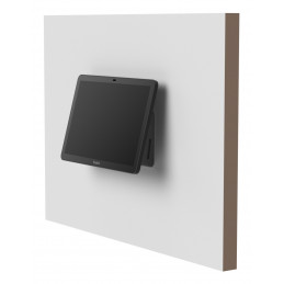 Yealink CTP25 Mount Kits