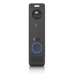 Ubiquiti G6 Entry Musta