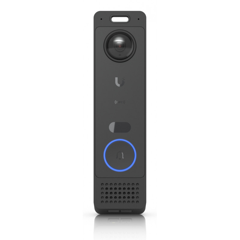 Ubiquiti G6 Entry Musta