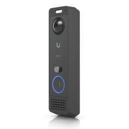 Ubiquiti G6 Entry Musta