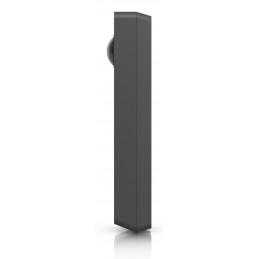 Ubiquiti G6 Entry Musta