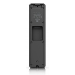 Ubiquiti G6 Entry Musta