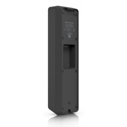 Ubiquiti G6 Entry Musta