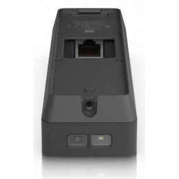 Ubiquiti G6 Entry Musta