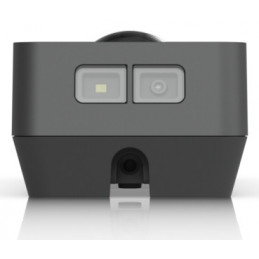 Ubiquiti G6 Entry Musta