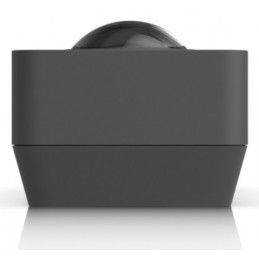 Ubiquiti G6 Entry Musta