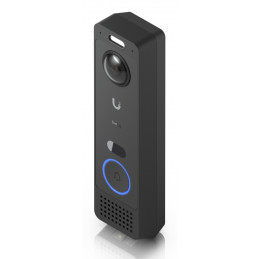 Ubiquiti G6 Entry Musta