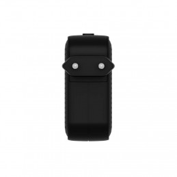 HYPER HJ1003BKWWGL mobiililaitteen laturi Kannettava tietokone, Älypuhelin, Tabletti Musta AC Pikalataus Sisätila