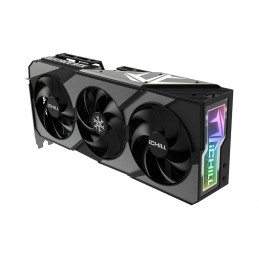 INNO3D iChill GeForce RTX 5070 X3 NVIDIA 12 GB GDDR7
