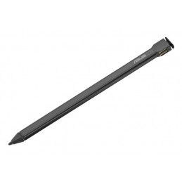 ASUS Garaged Stylus SA304H osoitinkynä 7 g Pronssi