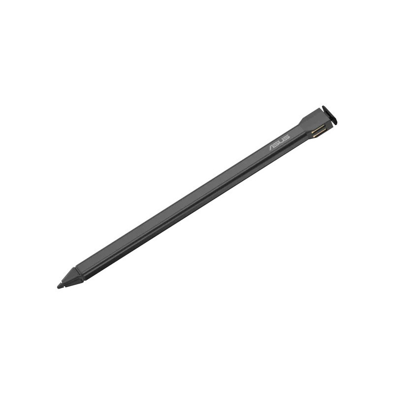 ASUS Garaged Stylus SA304H osoitinkynä 7 g Pronssi
